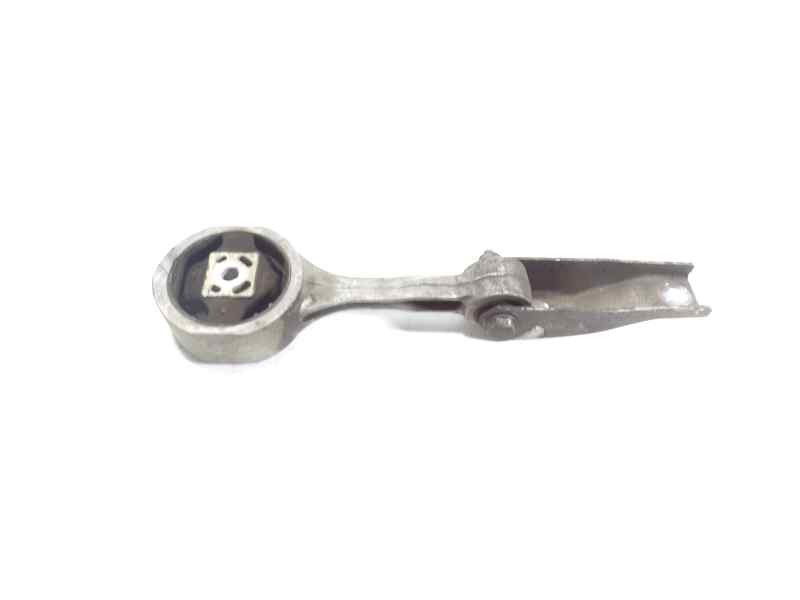 Recambio de soporte cambio para volkswagen polo (6r1) 1.2 12v referencia OEM IAM 6Q0199851AJ  