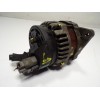 Recambio de alternador para hyundai i10 1.1 12v cat referencia OEM IAM 3730002570 0124220008 
