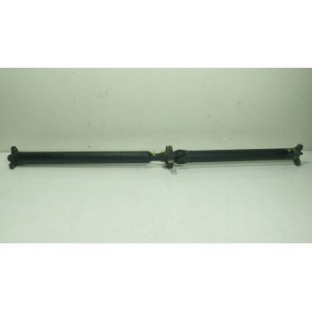 TRANSMISION CENTRAL 26107624182 762418204 