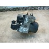 Recambio de abs para citroën xsara picasso 2.0 hdi referencia OEM IAM   