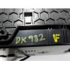 Recambio de apoyabrazos central para bmw x5 (e70) xdrive40d referencia OEM IAM 51169217477 51169115085 