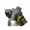 Recambio de potenciometro pedal para toyota verso 1.6 d-4d cat referencia OEM IAM 781100F010 781100F010 10406629016