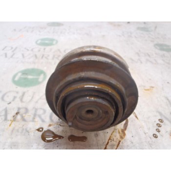 SOPORTE MOTOR IZQUIERDO A2022402517 