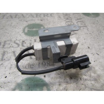 MODULO ELECTRONICO 2468106110 2468106110