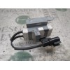 Recambio de modulo electronico para toyota yaris (ksp9/scp9/nlp9) sol referencia OEM IAM  2468106110 2468106110