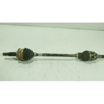 TRANSMISION IZQUIERDA 434200H060 434200H060 