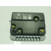 Recambio de modulo electronico para lexus lbx hybrid 1.5 vvti hybrid (mayh10l) referencia OEM IAM 8646C52330 8646BC52110 