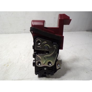 CERRADURA PUERTA TRASERA DERECHA 81420N7000 81420N7000 