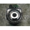Recambio de enfriador aceite motor para peugeot 307 break / sw (s1) sw referencia OEM IAM   