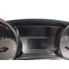 Recambio de cuadro instrumentos para peugeot 308 ii (lb_, lp_, lw_, lh_, l3_) 1.6 hdi / bluehdi 115 referencia OEM IAM 980758828