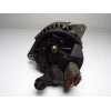 Recambio de alternador para hyundai i10 1.1 12v cat referencia OEM IAM 3730002570 0124220008 