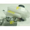 Recambio de bomba freno para toyota yaris cross (mxp_) 1.5 hybrid (mxpj10) referencia OEM IAM 4720109B90  