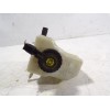Recambio de bomba freno para bmw serie 1 cabrio (e88) 2.0 turbodiesel cat referencia OEM IAM 34336785662  