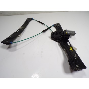 ELEVALUNAS DELANTERO IZQUIERDO 51337281881 724256110 67627406623