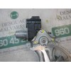 Recambio de elevalunas trasero derecho para toyota prius+ 1.8 16v (híbrido) referencia OEM IAM 6980121020 8571047160 0620204031