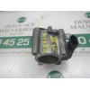 Recambio de valvula egr para nissan qashqai (j10) tekna sport 4x4 referencia OEM IAM   