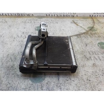 EVAPORADOR AIRE ACONDICIONADO 
