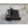 Recambio de evaporador aire acondicionado para mitsubishi colt berlina 3 (cz) referencia OEM IAM   