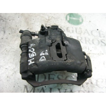 PINZA FRENO DELANTERA DERECHA 