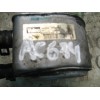 Recambio de enfriador aceite motor para peugeot 307 break / sw (s1) sw referencia OEM IAM   