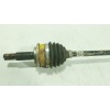 Recambio de transmision izquierda para toyota aygo x (_b7_) 1.0 vvt-i (kgb70) referencia OEM IAM 434200H060 434200H060 