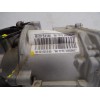 Recambio de cremallera direccion para citroën c3 aircross 1.2 12v e-thp referencia OEM IAM 1635076680 9822151180 
