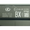 Recambio de modulo electronico para lexus lbx hybrid 1.5 vvti hybrid (mayh10l) referencia OEM IAM 8646C52330 8646BC52110 