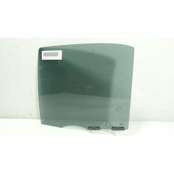 CRISTAL PUERTA TRASERO IZQUIERDO 681040D110 