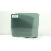 Recambio de cristal puerta trasero izquierdo para toyota yaris cross (mxp_) 1.5 hybrid (mxpj10) referencia OEM IAM 681040D110  