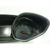 Recambio de cuadro instrumentos para peugeot 308 ii (lb_, lp_, lw_, lh_, l3_) 1.6 hdi / bluehdi 115 referencia OEM IAM 980758828