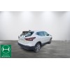 nissan qashqai ii (j11, j11_) del año 2021