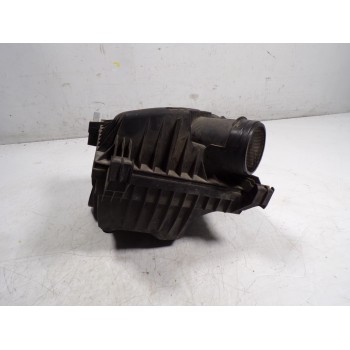 FILTRO AIRE 17700YV020 10543510 10543510