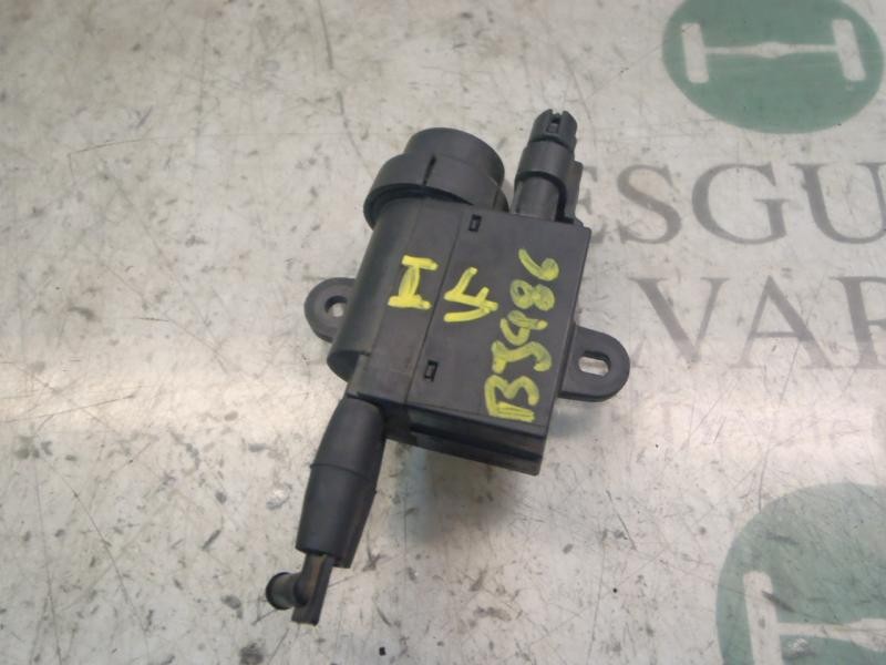 Recambio de modulo electronico para chrysler jeep gr.cherokee (wj/wg) referencia OEM IAM   