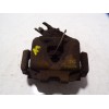 Recambio de pinza freno delantera izquierda para bmw x1 (e84) sdrive 18d referencia OEM IAM 34116778145  