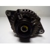 Recambio de alternador para hyundai i10 1.1 12v cat referencia OEM IAM 3730002570 0124220008 