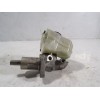 Recambio de bomba freno para bmw serie 1 cabrio (e88) 2.0 turbodiesel cat referencia OEM IAM 34336785662  