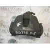 Recambio de pinza freno delantera izquierda para ford focus berlina (cap) sport referencia OEM IAM   