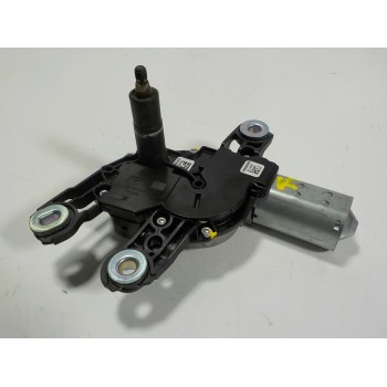 MOTOR LIMPIA TRASERO 5G0955711C 5G0955711C 