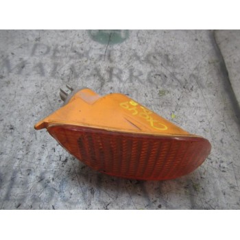 PILOTO DELANTERO DERECHO 