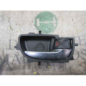 MANETA INTERIOR DELANTERA DERECHA 6920502330C2 