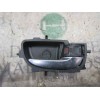 Recambio de maneta interior delantera derecha para toyota yaris 1.3 16v cat referencia OEM IAM 6920502330C2  