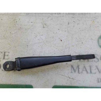 BRAZO LIMPIA TRASERO 95915136 