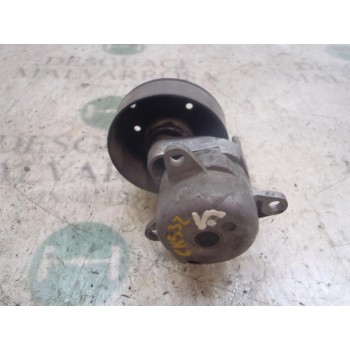 TENSOR CORREA AUXILIAR A1112000770 