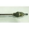 Recambio de transmision izquierda para toyota aygo x (_b7_) 1.0 vvt-i (kgb70) referencia OEM IAM 434200H060 434200H060 