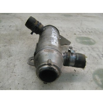 ENFRIADOR EGR 