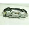 Recambio de cuadro instrumentos para peugeot 308 ii (lb_, lp_, lw_, lh_, l3_) 1.6 hdi / bluehdi 115 referencia OEM IAM 980758828
