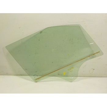 CRISTAL PUERTA DELANTERO DERECHO YQ00038780 