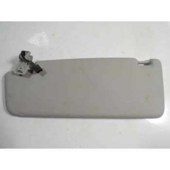 PARASOL DERECHO 1T0857552J2F4 