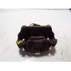 Recambio de pinza freno delantera izquierda para bmw x1 (e84) sdrive 18d referencia OEM IAM 34116778145  