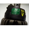 Recambio de alternador para hyundai i10 1.1 12v cat referencia OEM IAM 3730002570 0124220008 